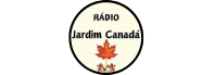 Rádio Jardim Canadá